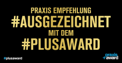 praxis award claim cards11